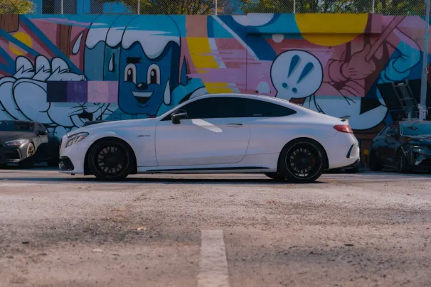 MYB Cazino Cazinou Aplicație Android/iOS