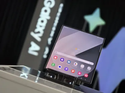 MYB Cazino Cazinou Aplicație mobilă